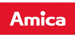 Amica