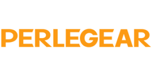Perlegear