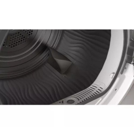 Hotpoint H2D81WUK 8kg Condenser Tumble Dryer - 5