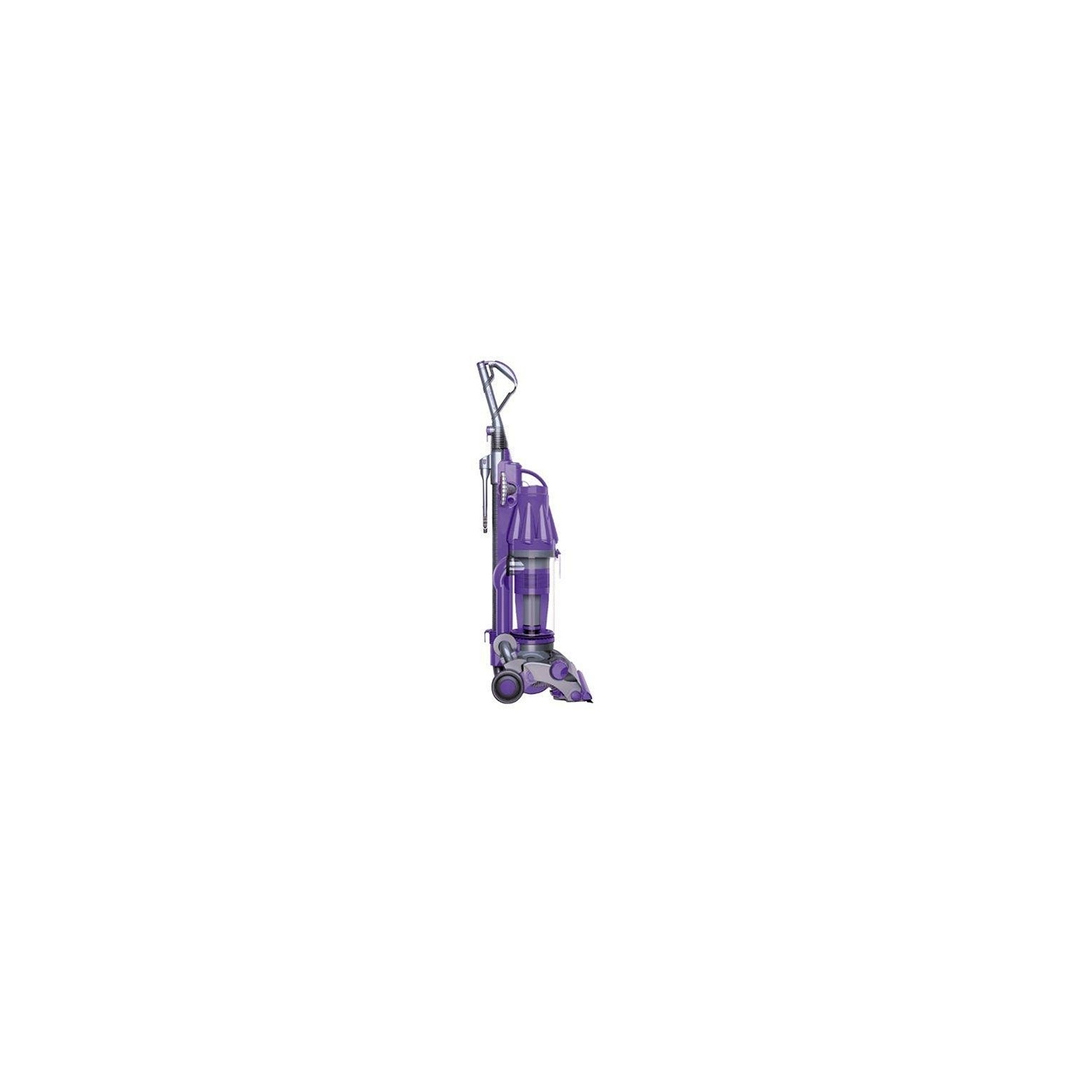 Reconditioned Dyson Vacuum Cleaners Various Models full image