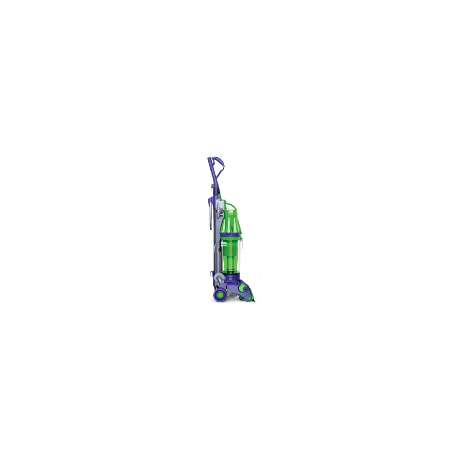 Reconditioned Dyson Vacuum Cleaners Various Models full image