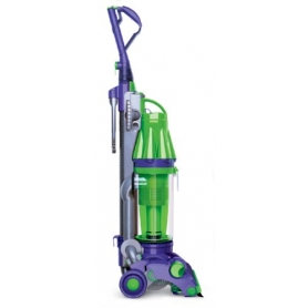 Reconditioned Dyson Vacuum Cleaners Various Models