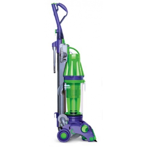 Reconditioned Dyson Vacuum Cleaners Various Models