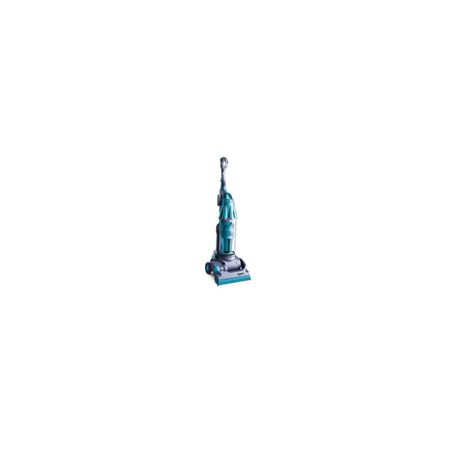 Reconditioned Dyson Vacuum Cleaners Various Models full image