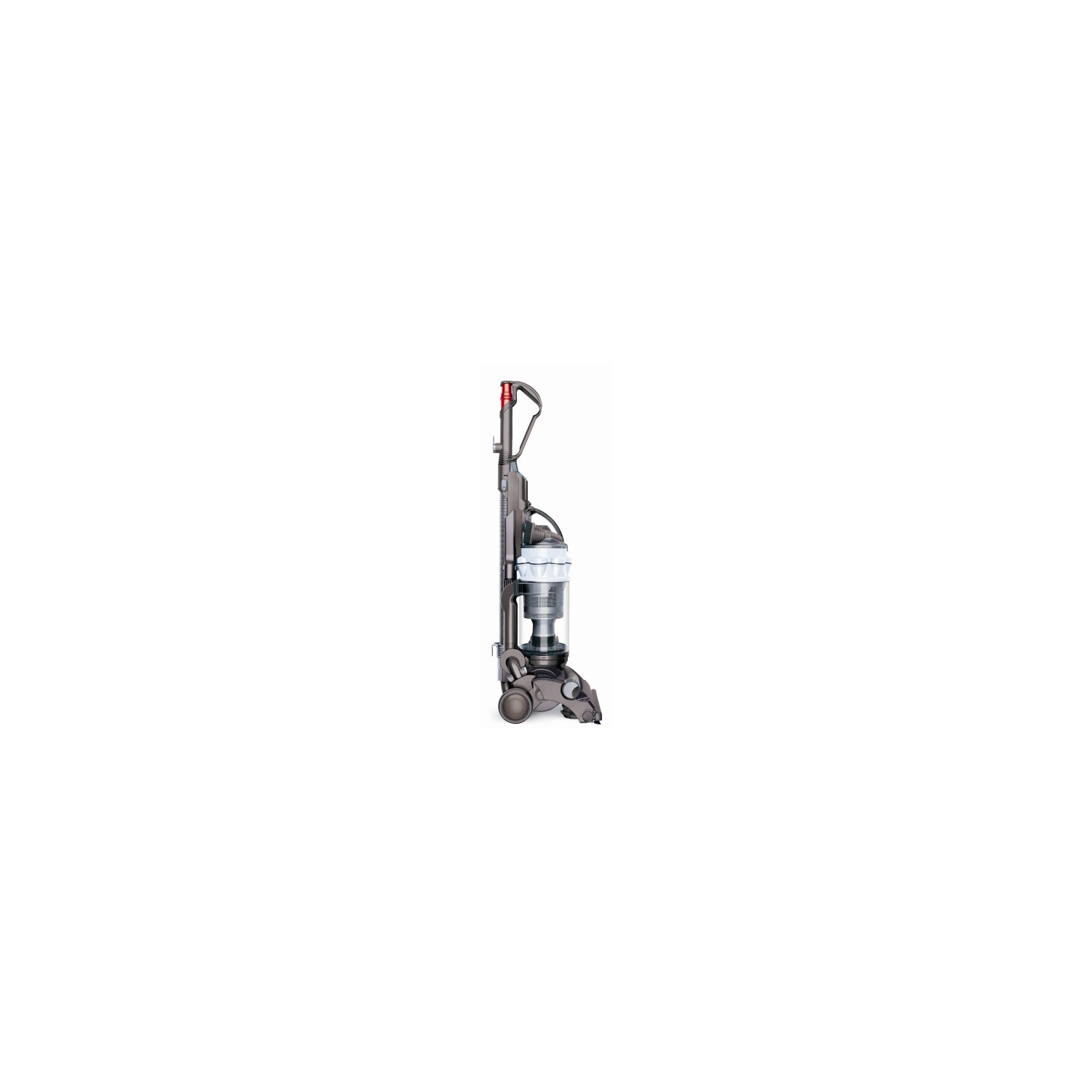 Reconditioned Dyson Vacuum Cleaners Various Models full image