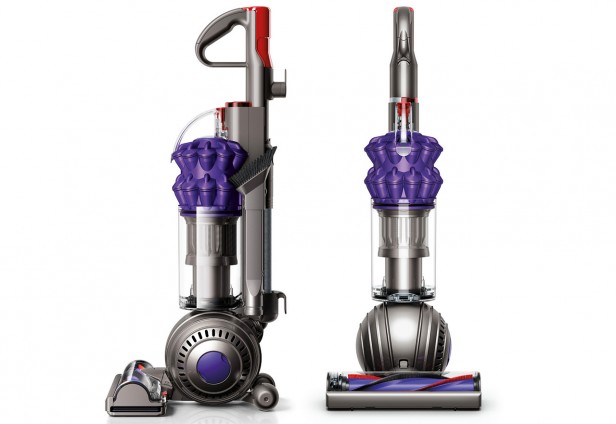 Reconditioned Dyson Vacuum Cleaners Various Models thumbnail image