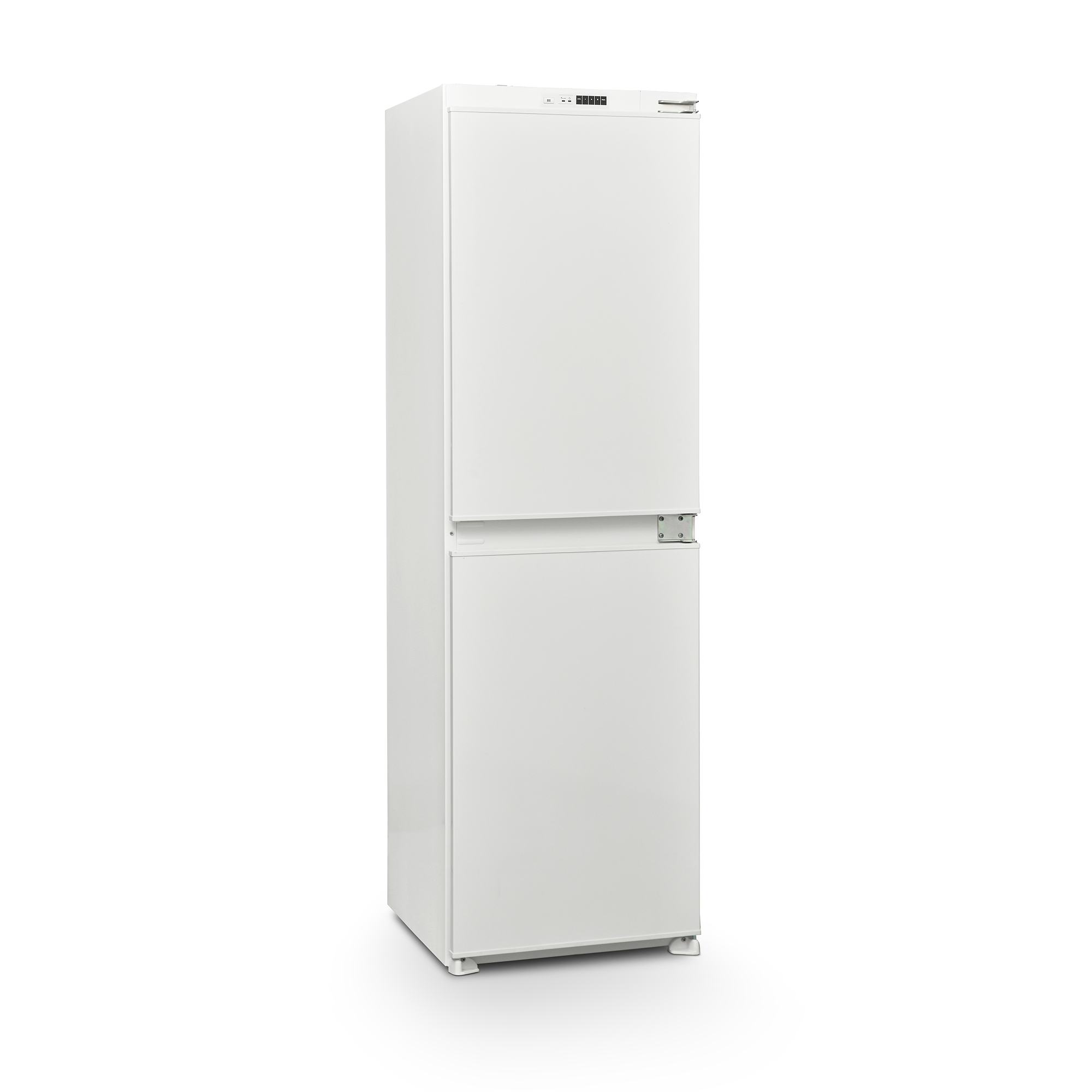 Montpellier MIFF505LF Integrated Low Frost Fridge Freezer thumbnail image