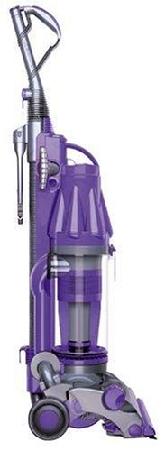 Reconditioned Dyson Vacuum Cleaners Various Models thumbnail image