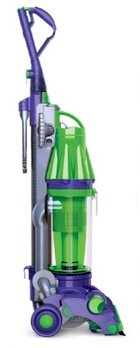 Reconditioned Dyson Vacuum Cleaners Various Models thumbnail image