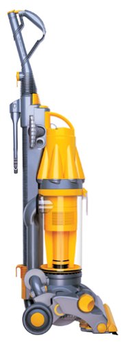 Reconditioned Dyson Vacuum Cleaners Various Models thumbnail image