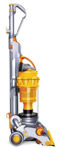 Reconditioned Dyson Vacuum Cleaners Various Models thumbnail image