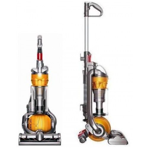 Reconditioned Dyson Vacuum Cleaners Various Models thumbnail image