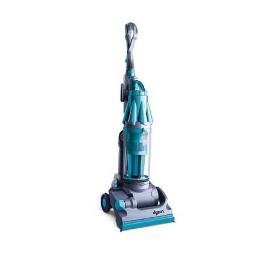 Reconditioned Dyson Vacuum Cleaners Various Models thumbnail image