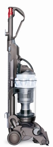 Reconditioned Dyson Vacuum Cleaners Various Models thumbnail image