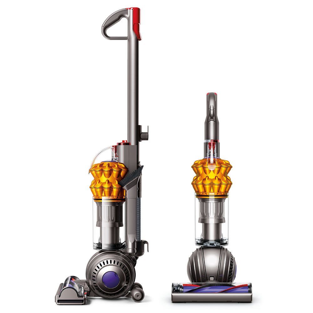 Reconditioned Dyson Vacuum Cleaners Various Models thumbnail image