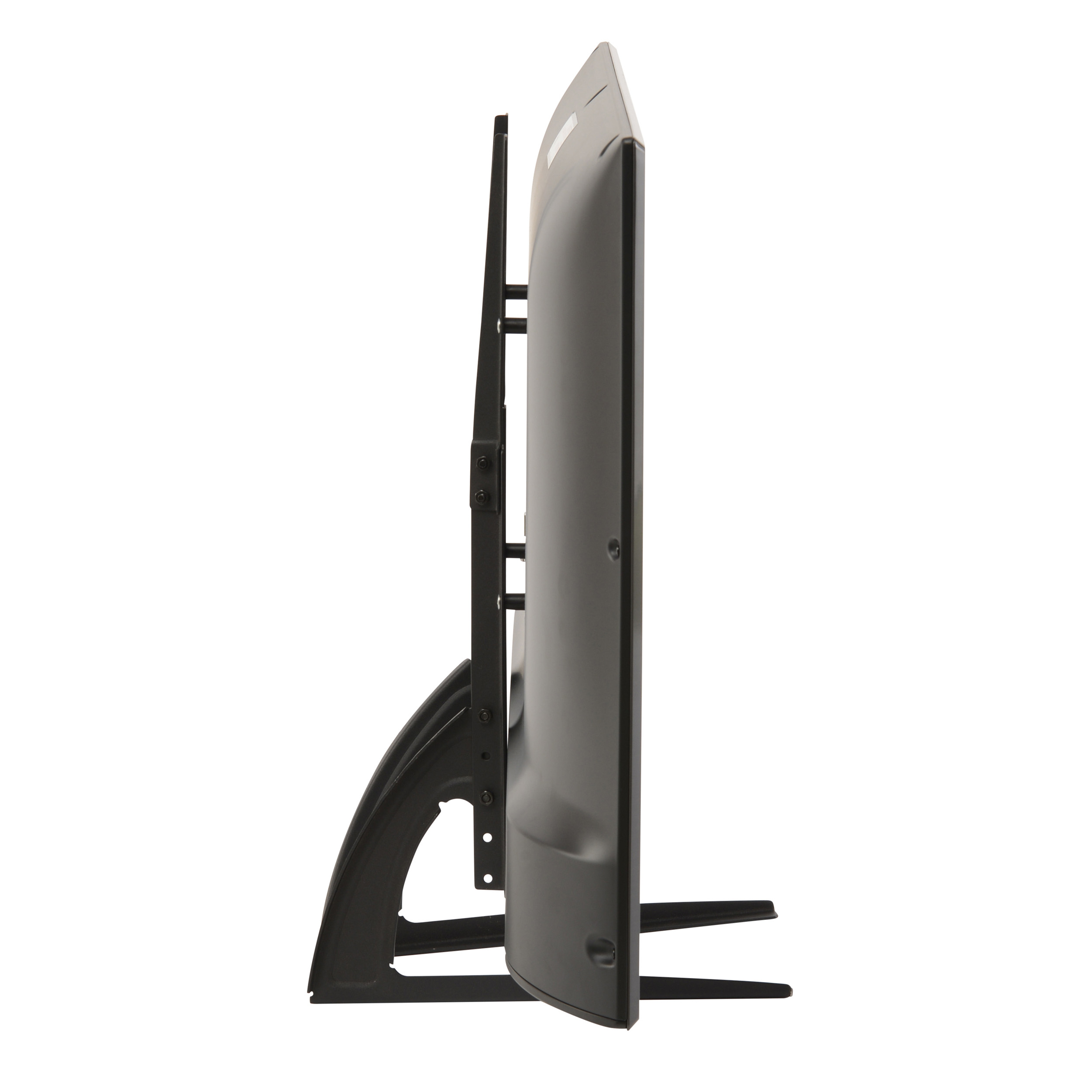 Universal Table-top TV Stand Leg Mount For 27-65" LED LCD Flat Screen TV Bracket thumbnail image