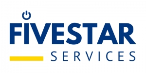 Fivestar Services - Euronics